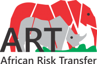 ART African Risk Transfer